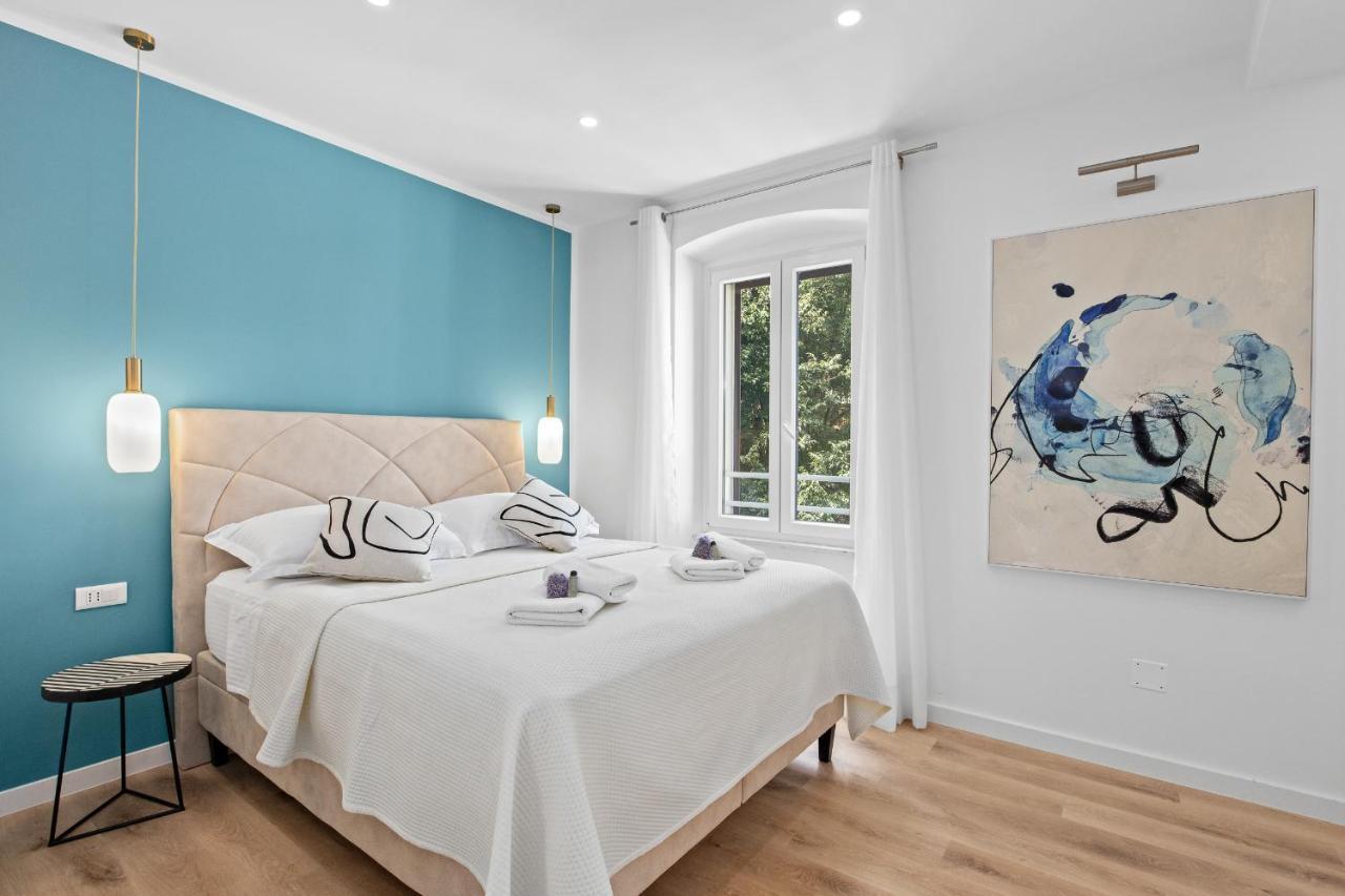 Apartment Giardini M Pula